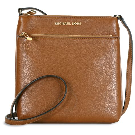 Amazon.com: Michael Kors Riley Crossbody